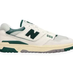 Sneakers*New balance BB550 CPE Green